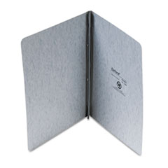 OXF12905