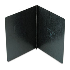 OXF12906