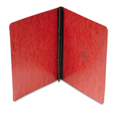 OXF12934