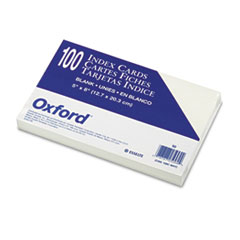 OXF50