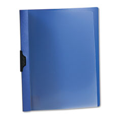 OXF52002