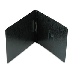 OXF71306
