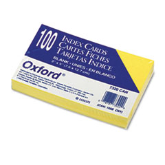 OXF7320CAN
