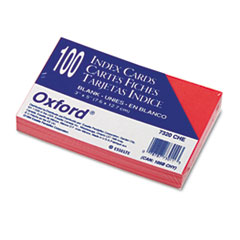 OXF7320CHE