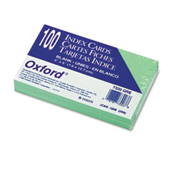 OXF7320GRE