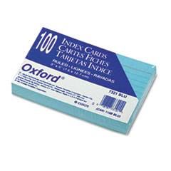 OXF7321BLU