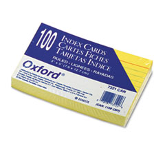 OXF7321CAN