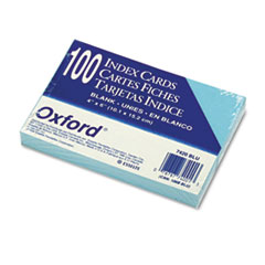 OXF7420BLU