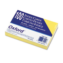 OXF7420CAN