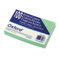 OXF7420GRE