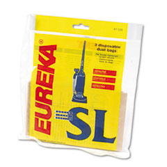 EUR 61125-12