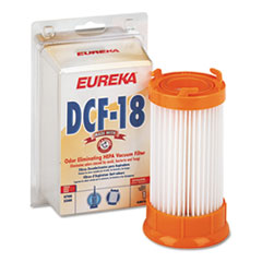 EUR 63073-2