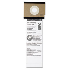 EUR 63262-10