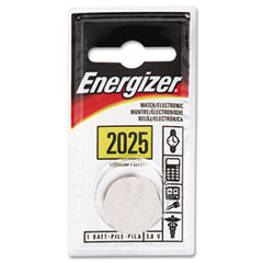EVEECR2025BP