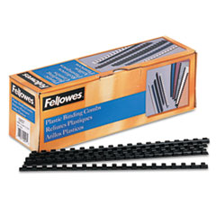 FEL52507