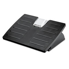 FEL8035001