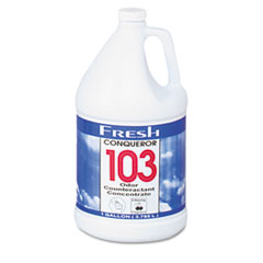 FRS 1-WB-CH