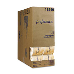 GPC 182-40/01