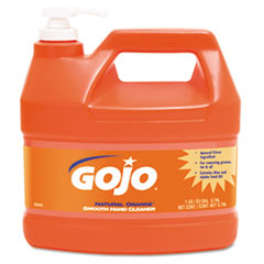 GOJ 0945-04