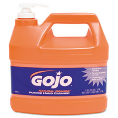GOJ 0955-04