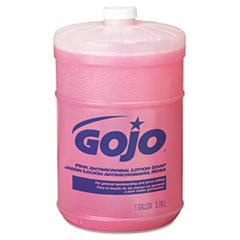 GOJ 1845