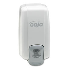 GOJ 2130