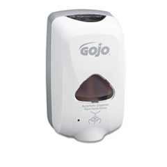 GOJ 2740-12