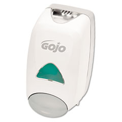 GOJ 5150-06