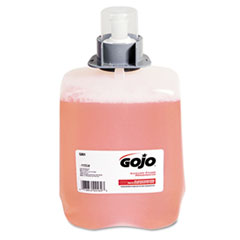 GOJ 5261-02