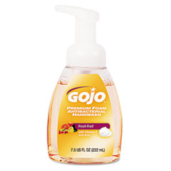 GOJ 5710-06