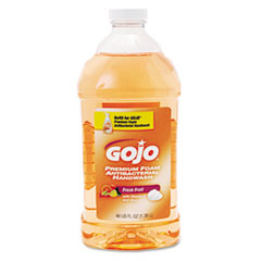 GOJ 5720-02