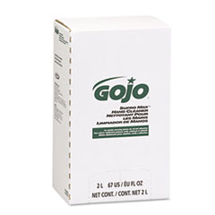 GOJ 7272