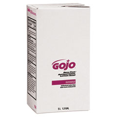 GOJ 7520