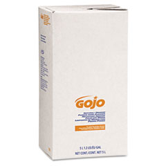 GOJ 7556
