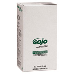 GOJ 7572