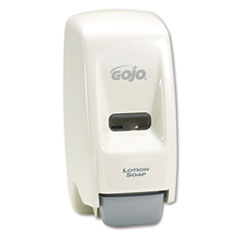 GOJ 9034
