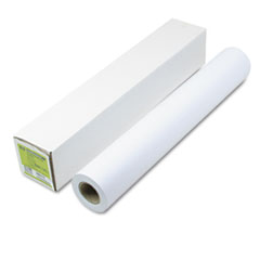 HEWQ1396A