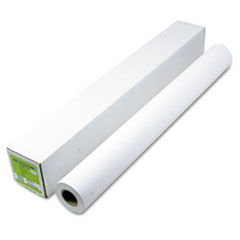 HEWQ1405A