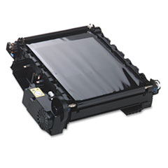 HEWQ7504A