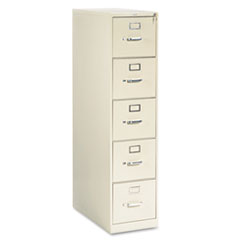 HON315PL