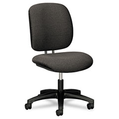 HON5901AB12T