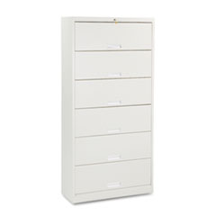 HON626LQ