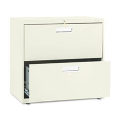 HON672LL