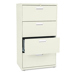 HON674LL