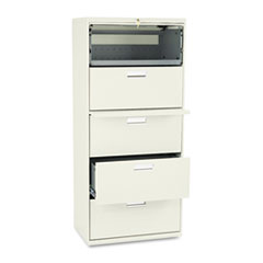 HON675LL