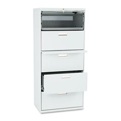 HON675LQ
