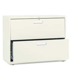 HON682LL
