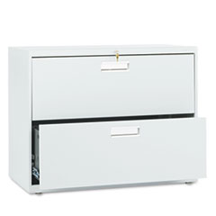 HON682LQ