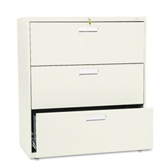 HON683LL