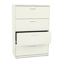 HON684LL